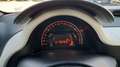 Renault Twingo III 0.9 TCe 95 Limited - thumbnail 12