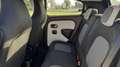 Renault Twingo III 0.9 TCe 95 Limited - thumbnail 29