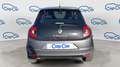 Renault Twingo III 0.9 TCe 95 Limited - thumbnail 3