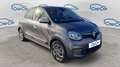 Renault Twingo III 0.9 TCe 95 Limited - thumbnail 32