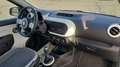 Renault Twingo III 0.9 TCe 95 Limited - thumbnail 10