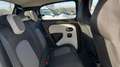 Renault Twingo III 0.9 TCe 95 Limited - thumbnail 28