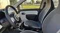 Renault Twingo III 0.9 TCe 95 Limited - thumbnail 27