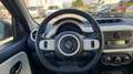 Renault Twingo III 0.9 TCe 95 Limited - thumbnail 24