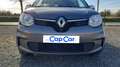 Renault Twingo III 0.9 TCe 95 Limited - thumbnail 20