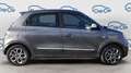 Renault Twingo III 0.9 TCe 95 Limited - thumbnail 4