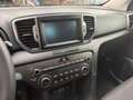 Kia Sportage 1.6 GDi Drive 4x2 Beige - thumbnail 13