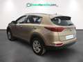Kia Sportage 1.6 GDi Drive 4x2 Beige - thumbnail 2