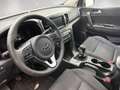 Kia Sportage 1.6 GDi Drive 4x2 Beige - thumbnail 9