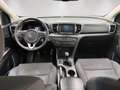 Kia Sportage 1.6 GDi Drive 4x2 Beige - thumbnail 4