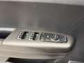 Kia Sportage 1.6 GDi Drive 4x2 Beige - thumbnail 14