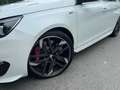 Peugeot 308 1.6 e-THP GTi 270 PK | Full options | REMUS Uitlaa Wit - thumbnail 34