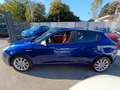 Alfa Romeo Giulietta Giulietta III 2016 1.6 jtdm Super 120cv tct Bleu - thumbnail 5