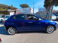 Alfa Romeo Giulietta Giulietta III 2016 1.6 jtdm Super 120cv tct Bleu - thumbnail 9