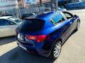 Alfa Romeo Giulietta Giulietta III 2016 1.6 jtdm Super 120cv tct Bleu - thumbnail 8