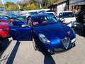 Alfa Romeo Giulietta Giulietta III 2016 1.6 jtdm Super 120cv tct Bleu - thumbnail 20