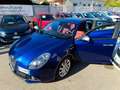 Alfa Romeo Giulietta Giulietta III 2016 1.6 jtdm Super 120cv tct Bleu - thumbnail 22