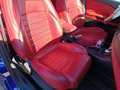 Alfa Romeo Giulietta Giulietta III 2016 1.6 jtdm Super 120cv tct Bleu - thumbnail 17