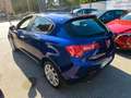 Alfa Romeo Giulietta Giulietta III 2016 1.6 jtdm Super 120cv tct Bleu - thumbnail 6