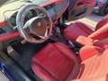 Alfa Romeo Giulietta Giulietta III 2016 1.6 jtdm Super 120cv tct Bleu - thumbnail 10