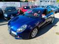 Alfa Romeo Giulietta Giulietta III 2016 1.6 jtdm Super 120cv tct Bleu - thumbnail 4
