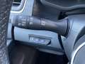 Nissan Primastar COMBI L2H1 3.0T 2.0 DCI 150 BVA9 N-CONNECTA Gris - thumbnail 42