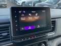 Nissan Primastar COMBI L2H1 3.0T 2.0 DCI 150 BVA9 N-CONNECTA Gris - thumbnail 32