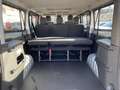 Nissan Primastar COMBI L2H1 3.0T 2.0 DCI 150 BVA9 N-CONNECTA Gris - thumbnail 10