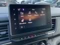 Nissan Primastar COMBI L2H1 3.0T 2.0 DCI 150 BVA9 N-CONNECTA Gris - thumbnail 28