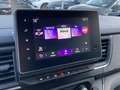 Nissan Primastar COMBI L2H1 3.0T 2.0 DCI 150 BVA9 N-CONNECTA Gris - thumbnail 29