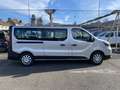 Nissan Primastar COMBI L2H1 3.0T 2.0 DCI 150 BVA9 N-CONNECTA Gris - thumbnail 5