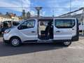 Nissan Primastar COMBI L2H1 3.0T 2.0 DCI 150 BVA9 N-CONNECTA Gris - thumbnail 4