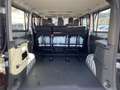 Nissan Primastar COMBI L2H1 3.0T 2.0 DCI 150 BVA9 N-CONNECTA Gris - thumbnail 11