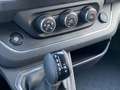 Nissan Primastar COMBI L2H1 3.0T 2.0 DCI 150 BVA9 N-CONNECTA Gris - thumbnail 39