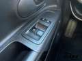 Skoda Citigo Active Cool Plus 1.0 KLIMA Argent - thumbnail 13