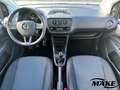 Skoda Citigo Active Cool Plus 1.0 KLIMA Argent - thumbnail 8
