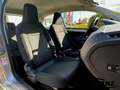 Skoda Citigo Active Cool Plus 1.0 KLIMA Argent - thumbnail 6