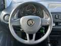 Skoda Citigo Active Cool Plus 1.0 KLIMA Argent - thumbnail 9