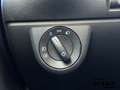 Skoda Citigo Active Cool Plus 1.0 KLIMA Argent - thumbnail 12