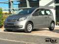 Skoda Citigo Active Cool Plus 1.0 KLIMA Argent - thumbnail 3