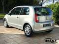 Skoda Citigo Active Cool Plus 1.0 KLIMA Argent - thumbnail 4