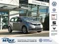 Skoda Citigo Active Cool Plus 1.0 KLIMA Argent - thumbnail 1