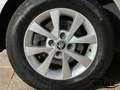 Skoda Citigo Active Cool Plus 1.0 KLIMA Argent - thumbnail 14