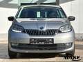 Skoda Citigo Active Cool Plus 1.0 KLIMA Argent - thumbnail 2