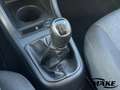 Skoda Citigo Active Cool Plus 1.0 KLIMA Argent - thumbnail 11