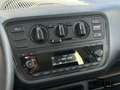 Skoda Citigo Active Cool Plus 1.0 KLIMA Argent - thumbnail 10