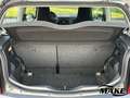Skoda Citigo Active Cool Plus 1.0 KLIMA Argent - thumbnail 5