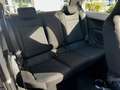 Skoda Citigo Active Cool Plus 1.0 KLIMA Argent - thumbnail 7