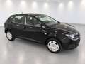 SEAT Ibiza 1.2 Tdi 75 Ecomotive Negro - thumbnail 2