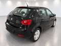 SEAT Ibiza 1.2 Tdi 75 Ecomotive Negro - thumbnail 4